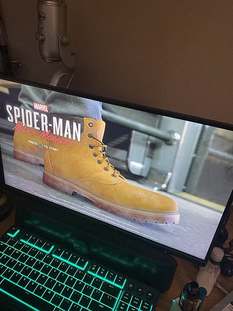 1080p 100hz Gaming Monitor