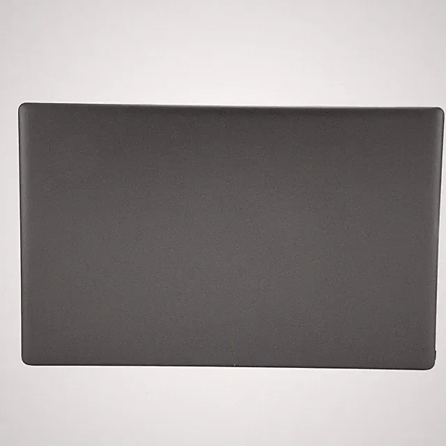 15.6 Inch Laptop With 7in Touch Screen For 10 11 Dual Screen Laptop 16G