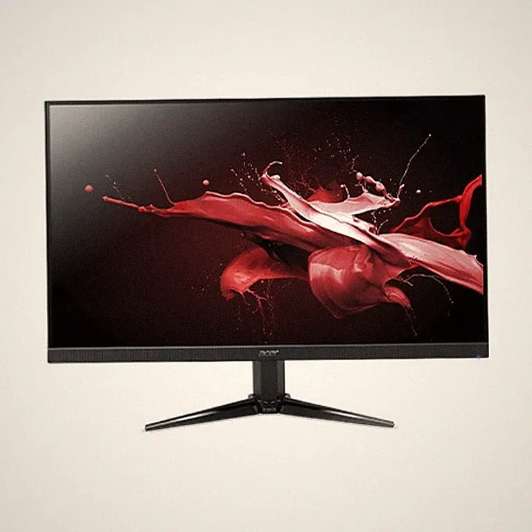 165hz gaming monitor