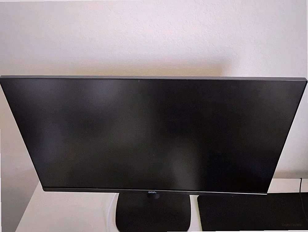 180 Hz Gaming Monitor