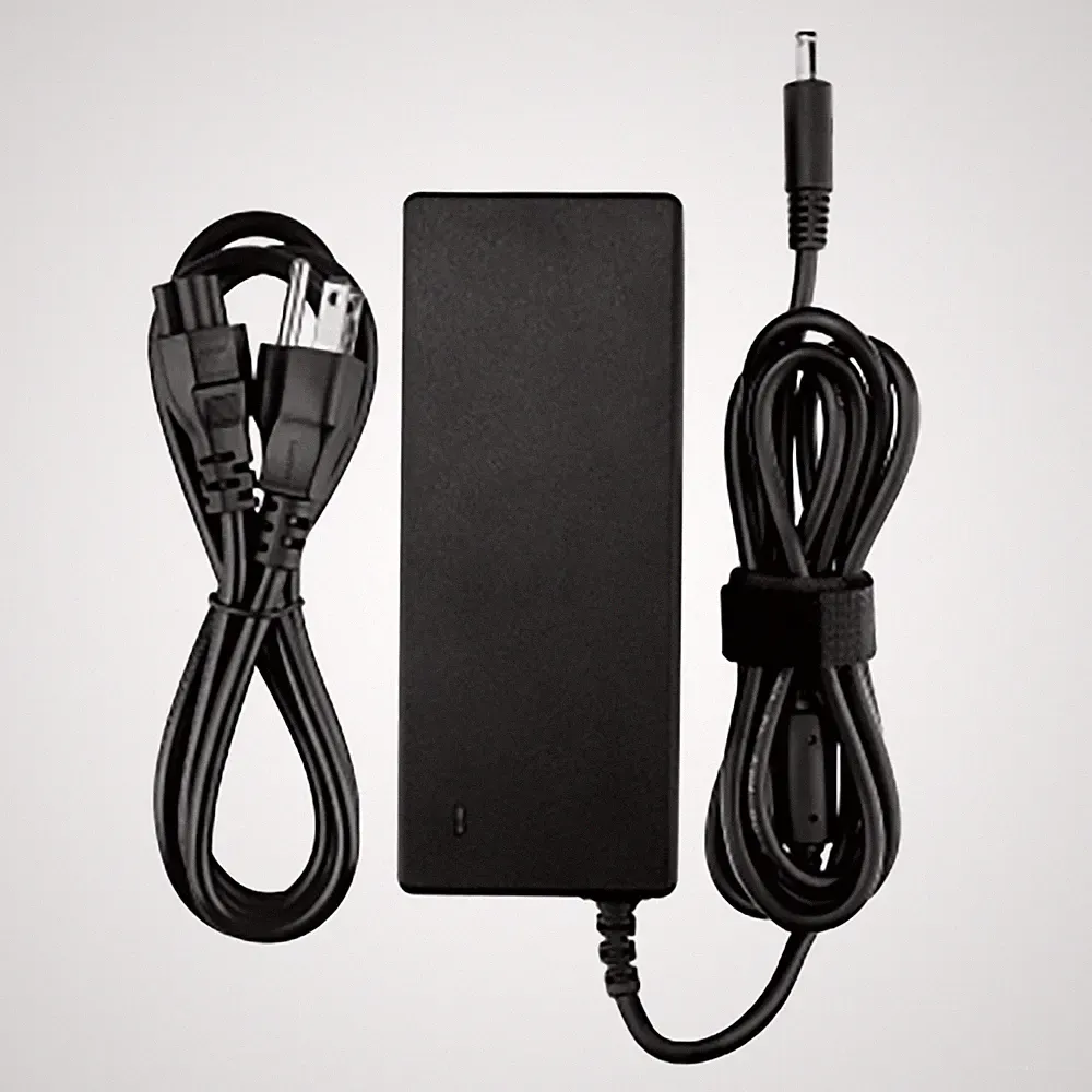 19V 4.74A AC Adapter for Sceptre C305B-200UN1 C305B-200UN1T Gaming Monitor Power