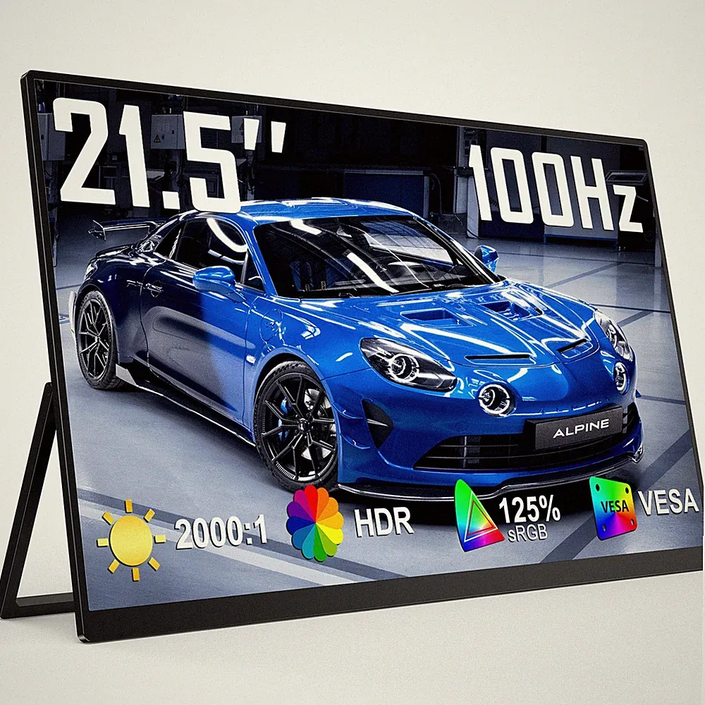 gaming monitor 21 9