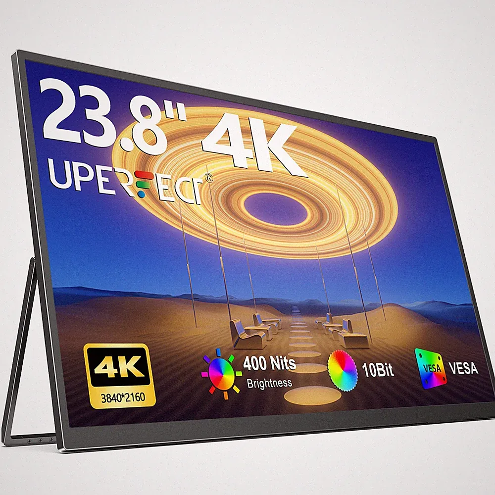 playstation 5 gaming monitor 4k