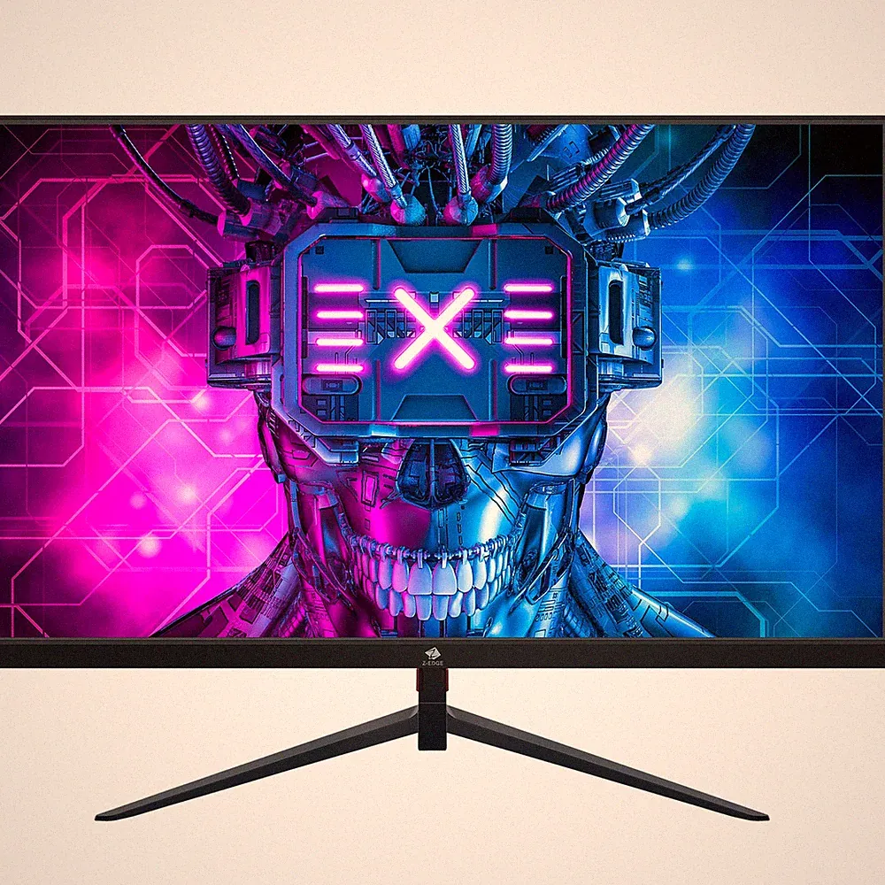 24.5" 1080p 240Hz Gaming Monitor