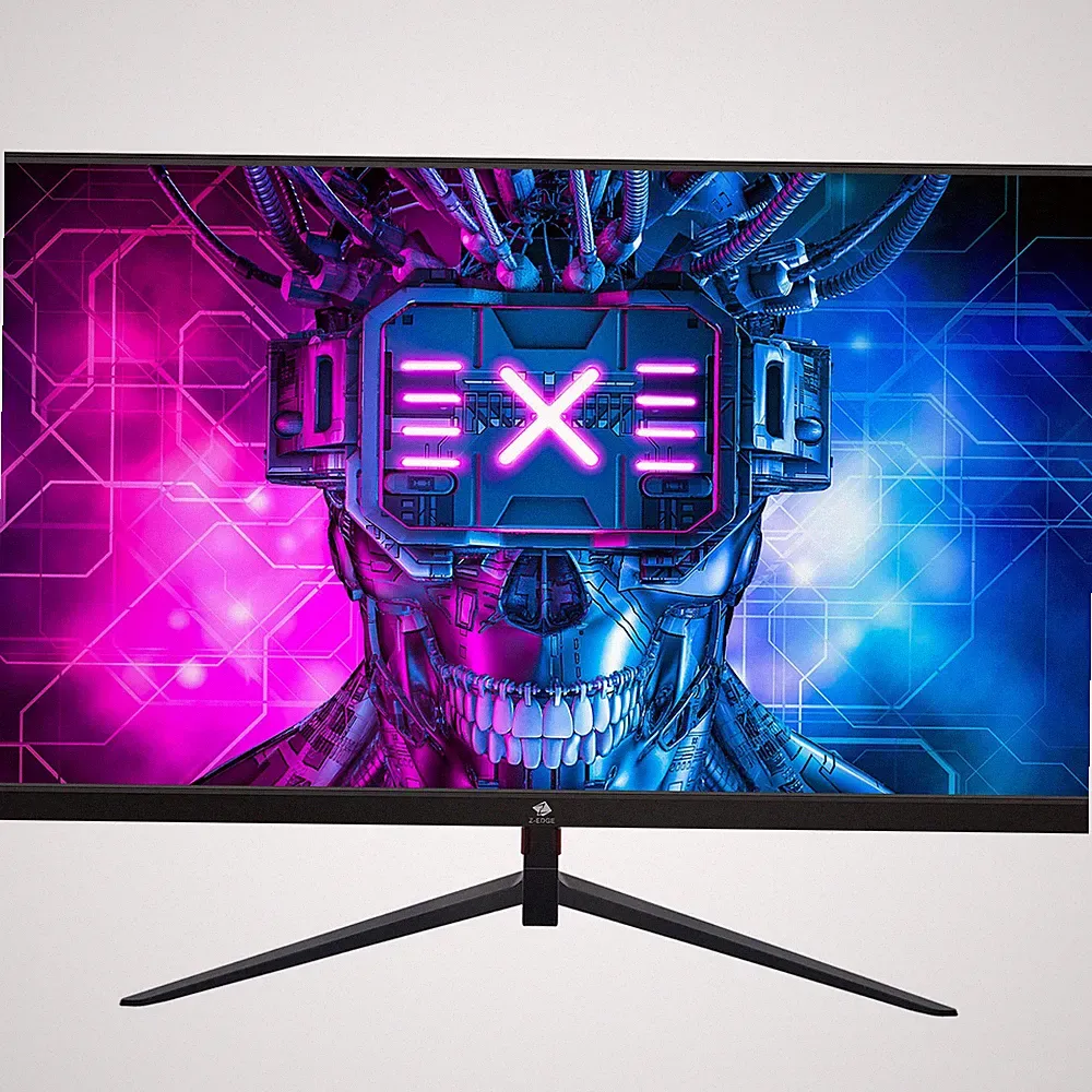 24.5" 1080p 240Hz Gaming Monitor