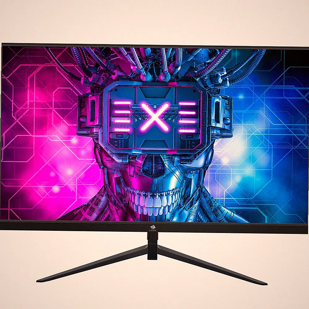 24.5" 1080p 240Hz Gaming Monitor