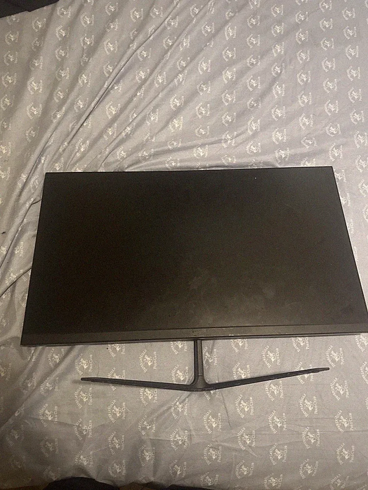 24 Inch 160hz Gaming Monitor FHD 1080P