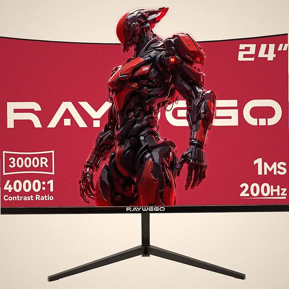 1.70:1 1080p
