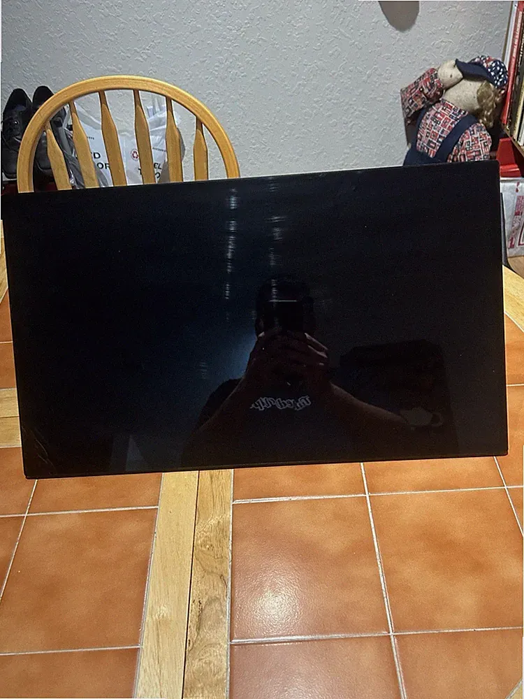24 inch portable Gaming Monitor In Excellent Condition