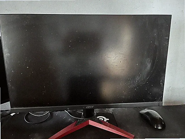 240hz gaming monitor