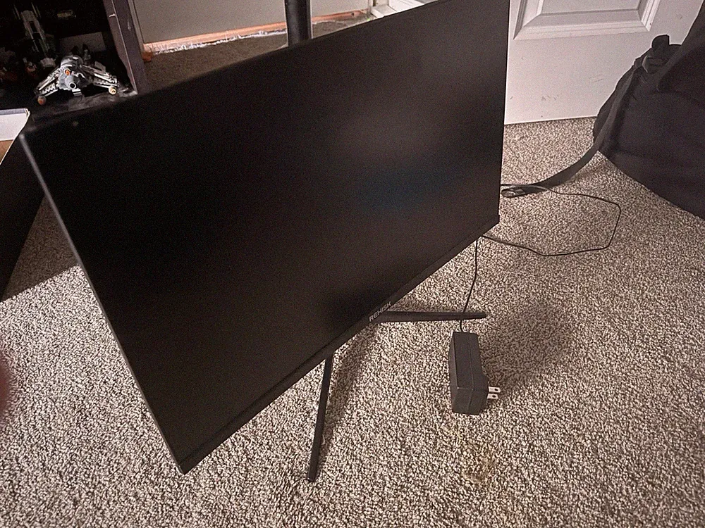 14:9 1440p