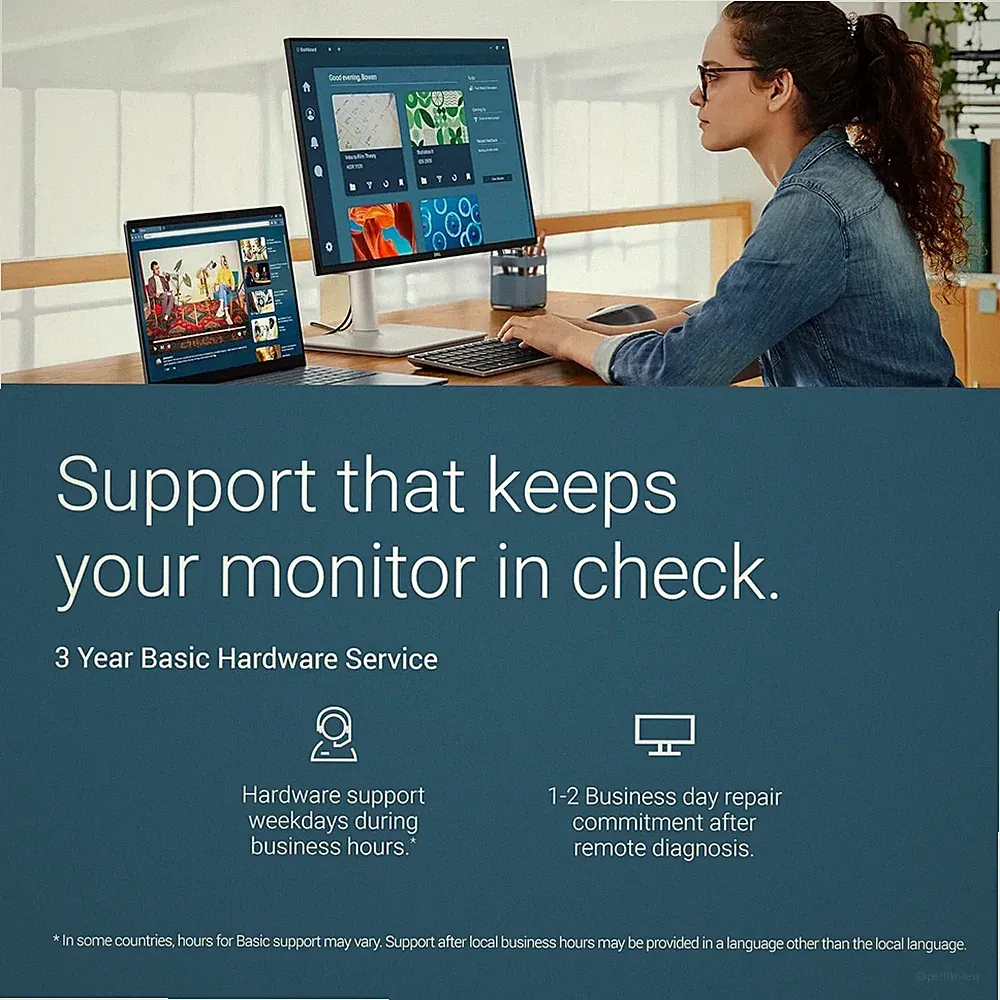 27 240Hz Gaming Monitor - SE2726HG - 27-Inch FHD (1920X1080) 240Hz Display, In-P