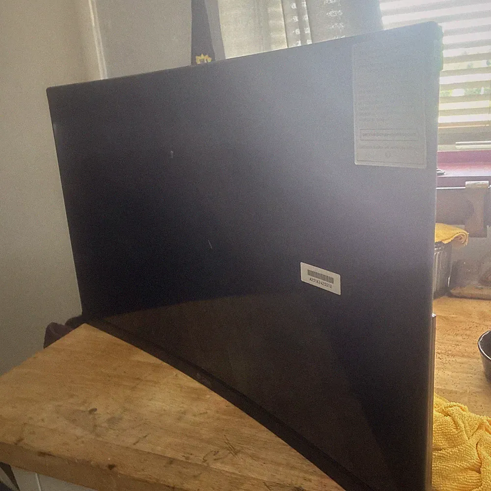 27" Curved Gaming Monitor, FHD 1920X1080P, 144Hz/180Hz Computer Monitor, 1800R V