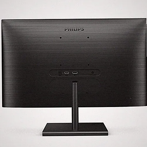 27" FHD 1920X1080 144Hz 1ms Adaptive-Sync Gaming Monitor Philips