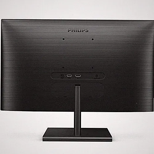 27" FHD 1920X1080 144Hz 1ms Adaptive-Sync Gaming Monitor Philips