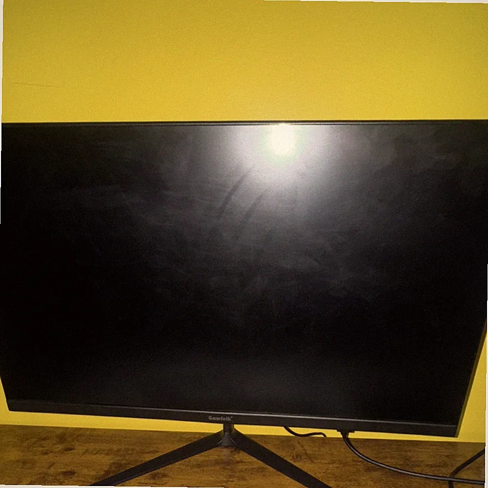 27 in Gawfolk moniter