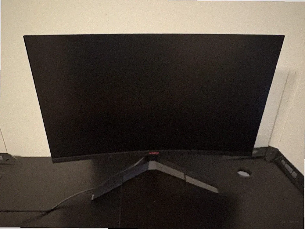 27-inch Gaming Monitor