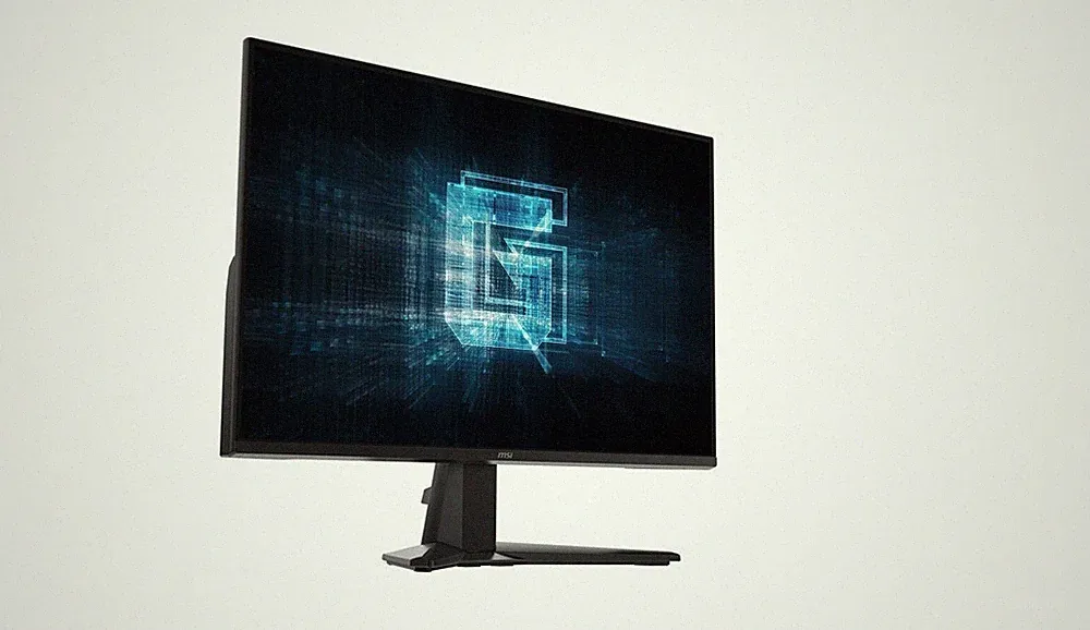 27" MSI G275L E14 Full HD HDR 144 Hz Gaming Monitor G275LE14