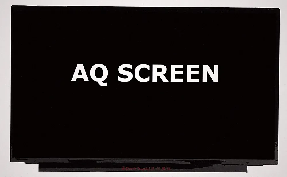 300HZ 15.6"FHD IPS laptop LCD Screen TL156VDXP01-01 TL156VDXP0101 18010-15690100
