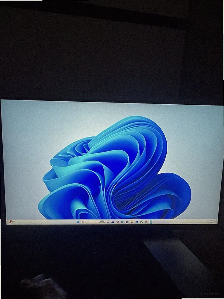 32 Inch (🔥25% OFF🔥) BRAND NEWUltrawide Computer Monitor Display.