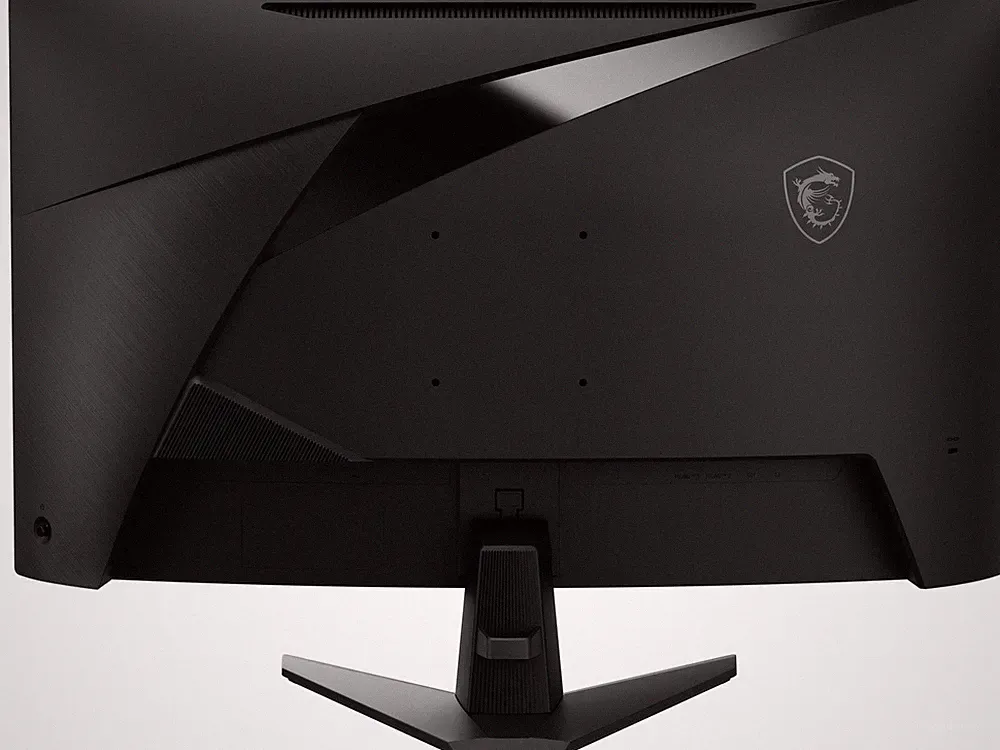32 inch (31.5" viewable) Full HD 250Hz with Adaptive Sync 1ms HDR Ready Ai MSI