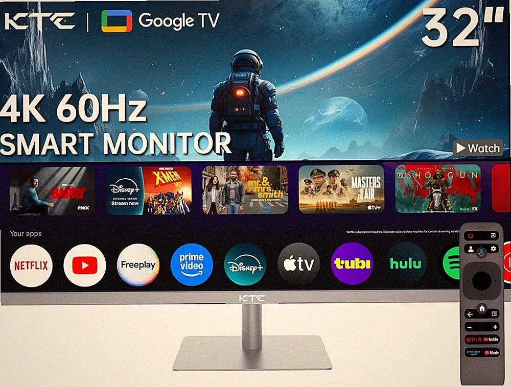 gaming monitor with hdmi 2.1