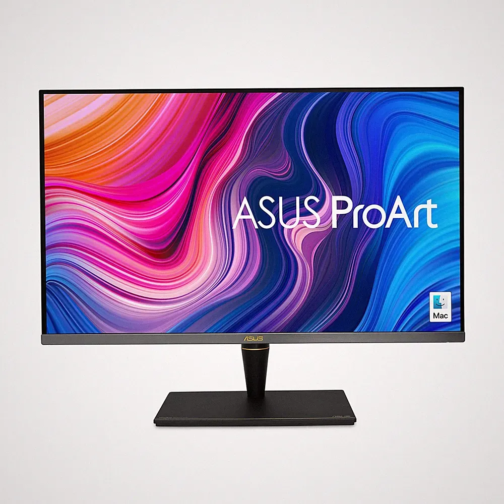 32" ProArt 4K HDR Mini LEDMntr