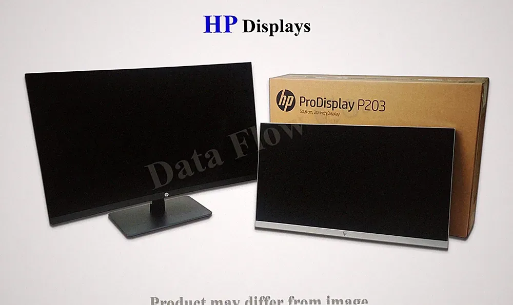 34" HP 534pm WQHD 3440x1440 WebCam USB-C Curved LCD Monitor 9E0Z2UT#ABA