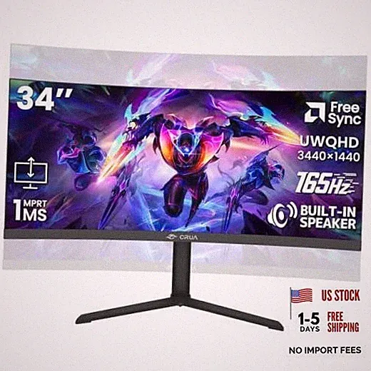 Height Adjustment 34 Inch
