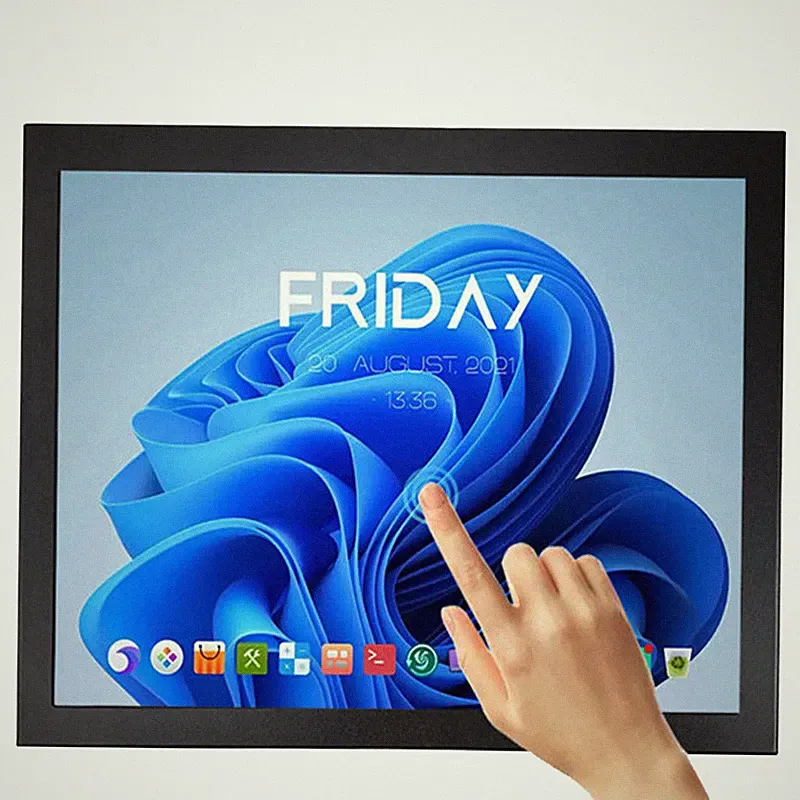 For PS5 32 Inch