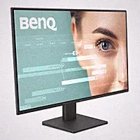 9H.LNFLJ.LBE BenQ GW2791 IPS 100HZ 27IN MONITOR 5ms 1300:1 ~D~