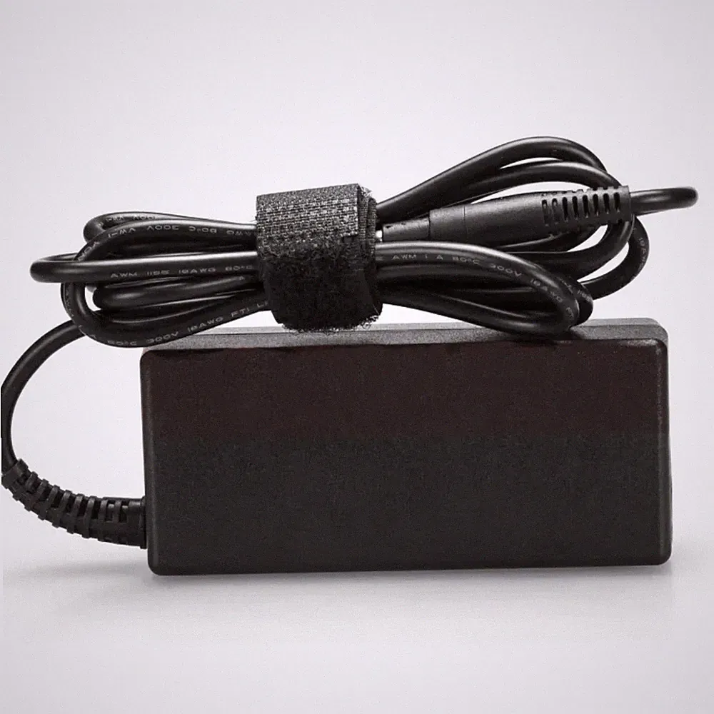AC Adapter Charger For Cooler Master GM Series Gaming Monitor Power Supply Cord