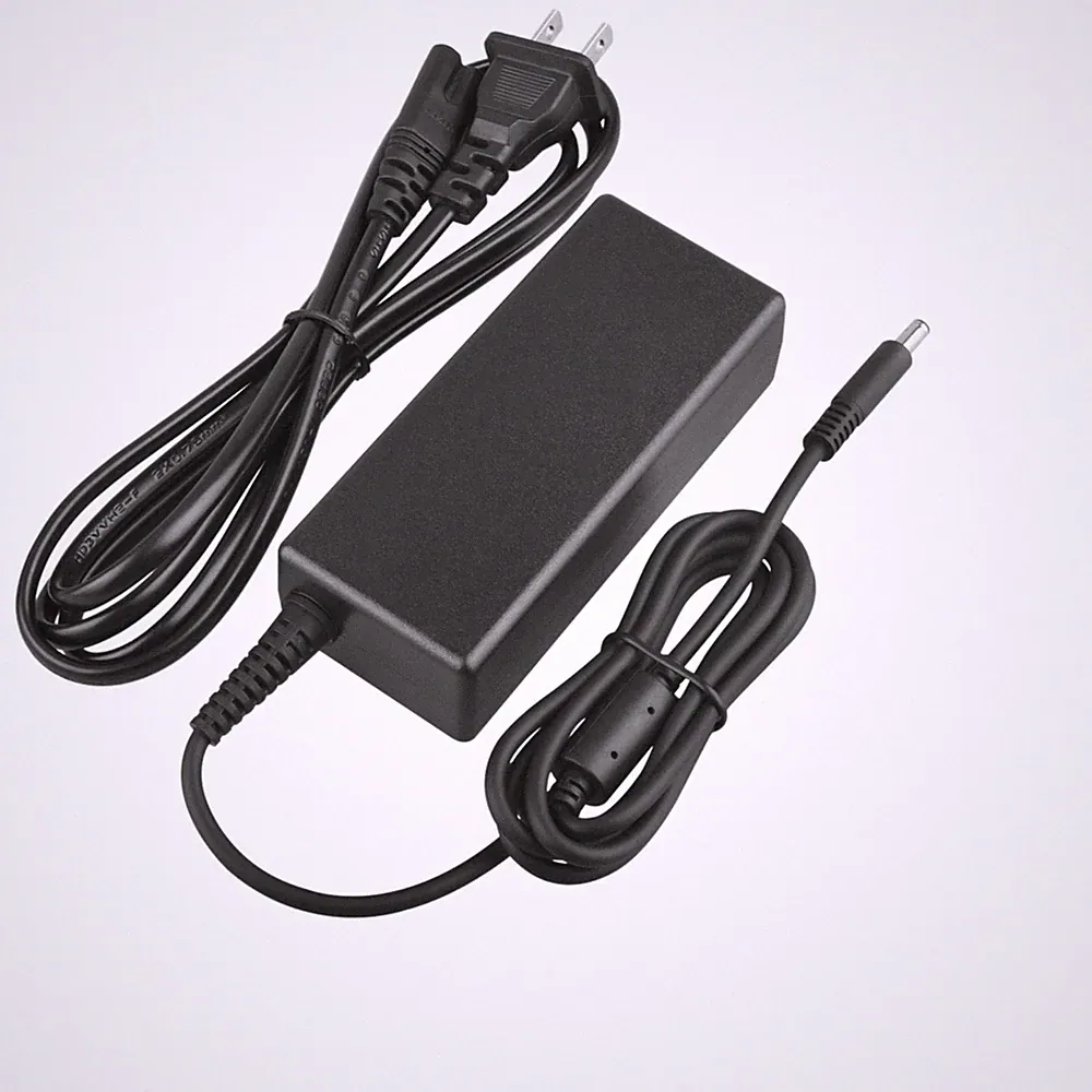 19V 3.42A AC/DC Adapter For Innocn 27G1S 27S2S Gaming Monitor Charger
