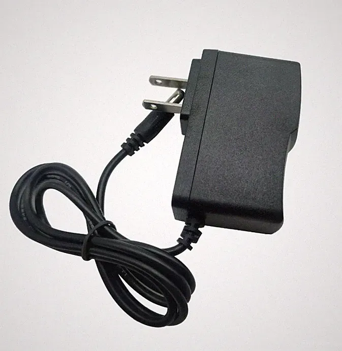 AC Adapter For Cooler Master GA27FC GM25FP GA2701 24.5"27" Gaming Monitor Power