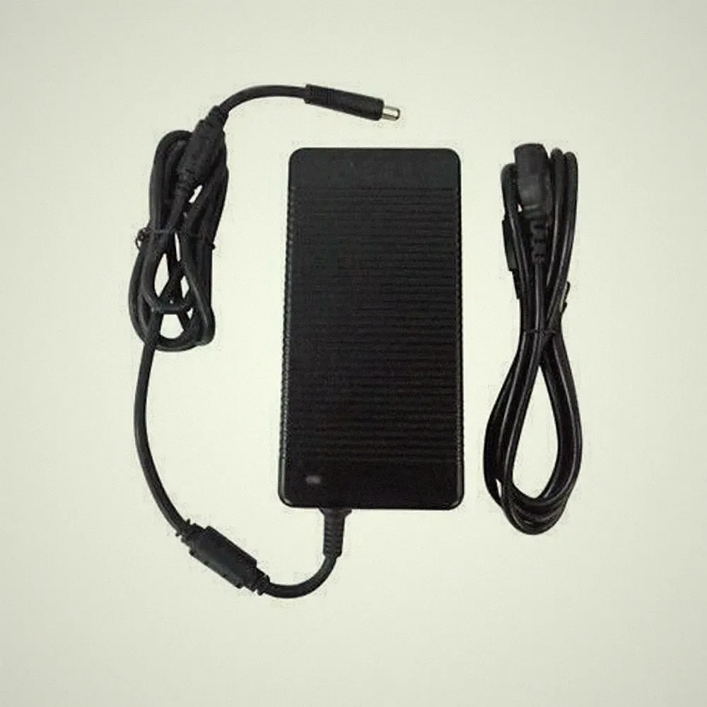 innocn mini led
