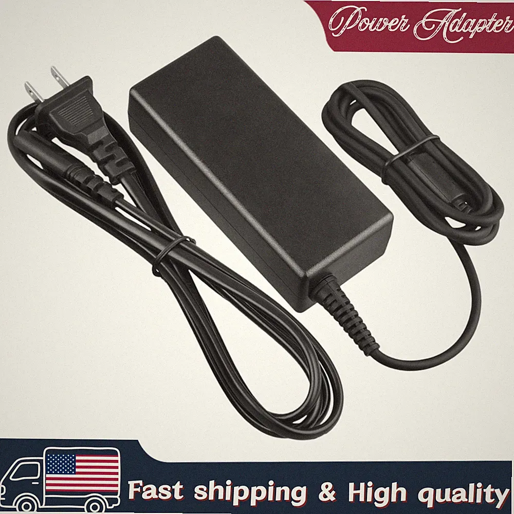 Adapter For INNOCN 25G1G 24.5" Gaming Monitor HDMI LED PC 3YE GQ36-120300-AU