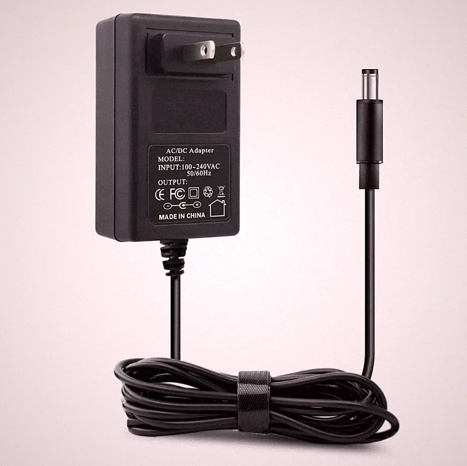 ACAdapter For INNOCN 25G1G 24.5" Gaming Monitor HDMI LED PC 3YE GQ36-120300-AU