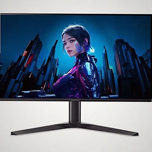 Acer 26.5" Predator X27U W1 Monitor 1440p 240Hz 200Nit 0.03ms **Open Box**
