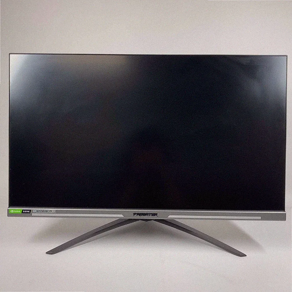Acer 27" XB273U FHD LCD IPS Gaming Monitor