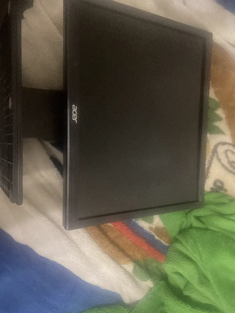 acer 32 inch monitor