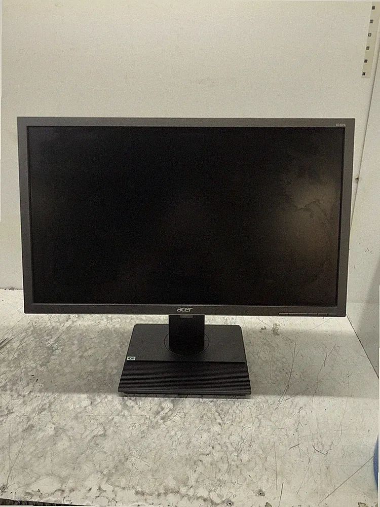 Acer B246HL 24" Monitor
