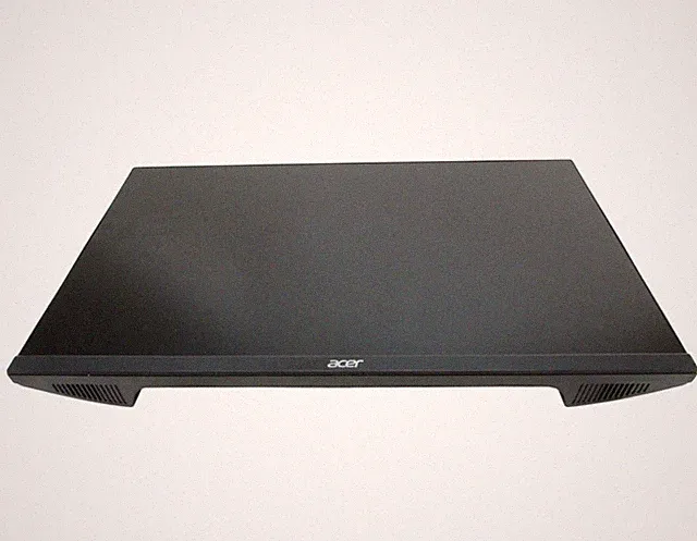 Acer CB242Y 23.8" 1920x1080 60Hz Full HD Widescreen Display Monitor No Stand