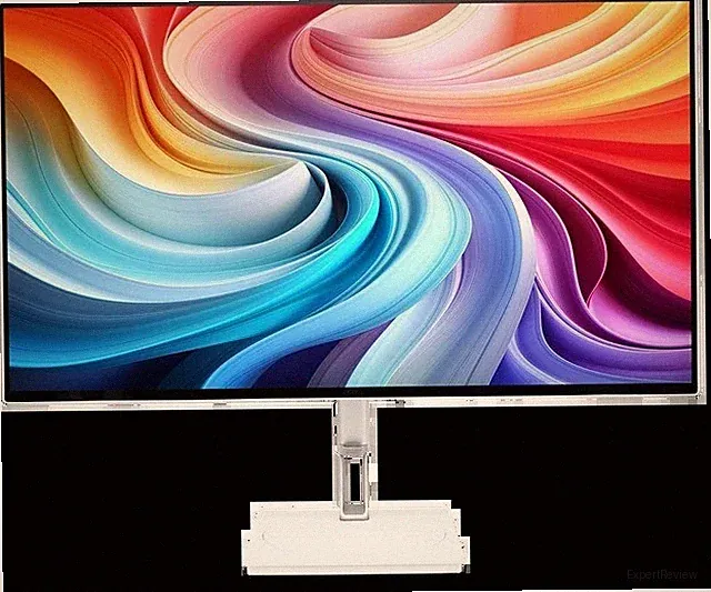 Acer CE270U 26.5" OLED QHD 240Hz 0.03ms Gaming Monitor ZeroFrame UM.GCXEE.X01 3Y