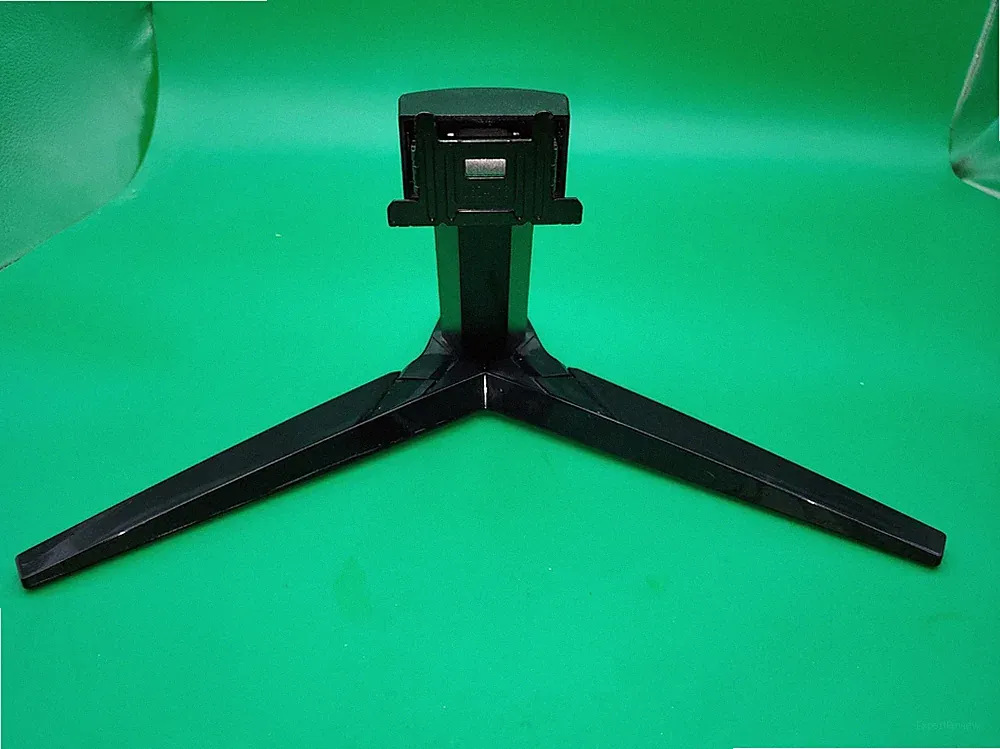 Acer KG 271 Gaming Monitor Stand Base for 27 Inch Monitor