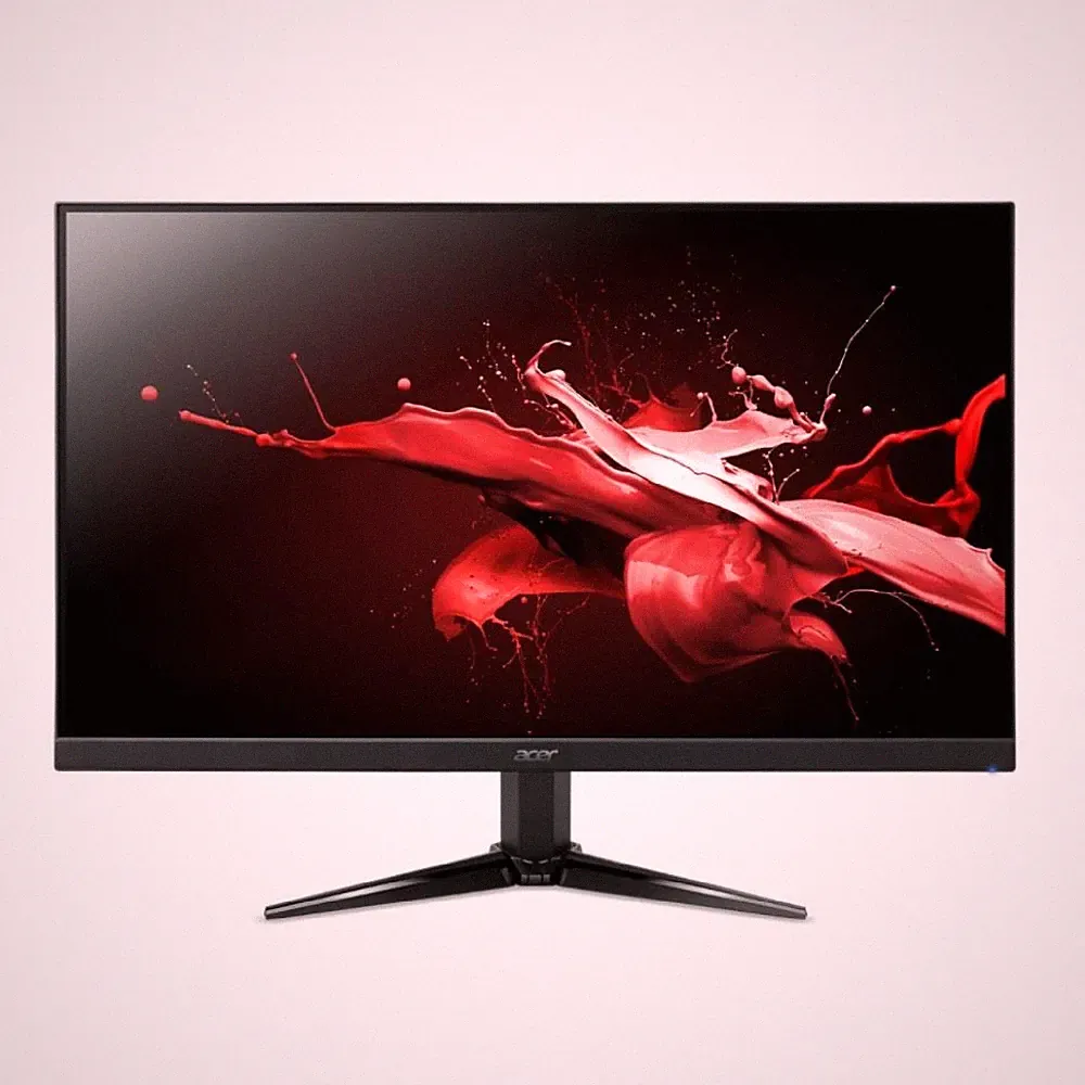 gaming monitor 100hz