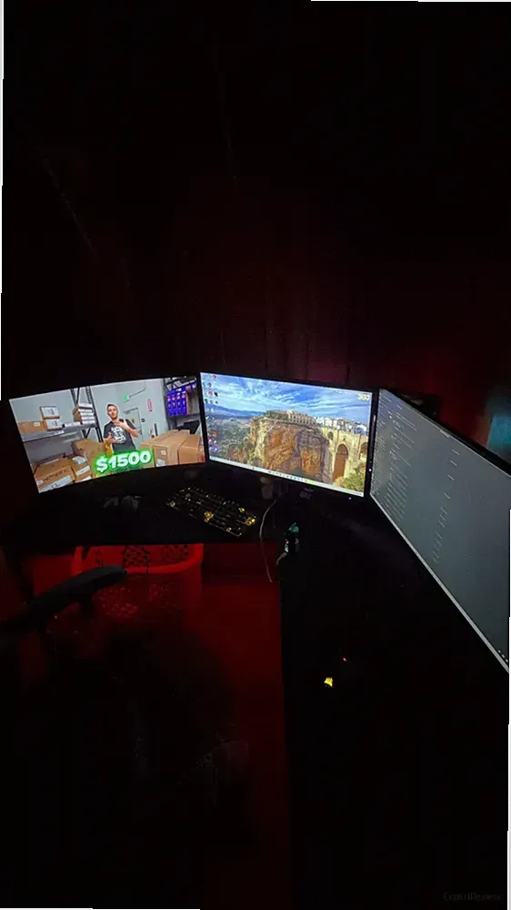 Acer Nitro 27" Gaming Monitor FHD 1080p 360Hz 0.5ms XV275 Fymiiprx