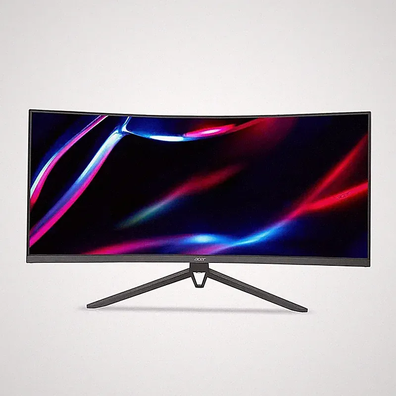 QHD Ultra Wide Ultrawide