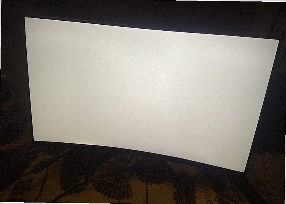 Acer Nitro ED320QR S3 31.5'' 1080p Full HD VA LCD Gaming Monitor (UM.JE0AA.301)