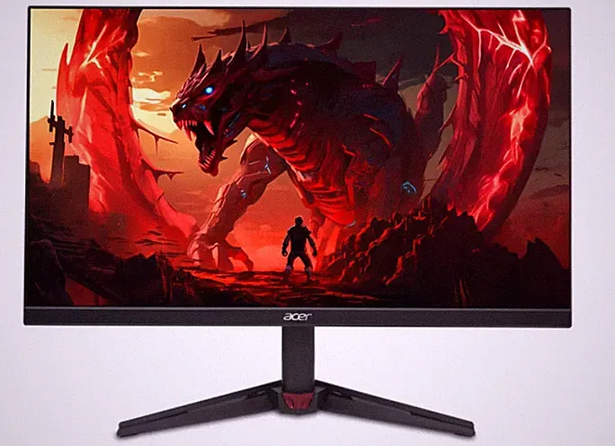 100 Hz 4K UHD