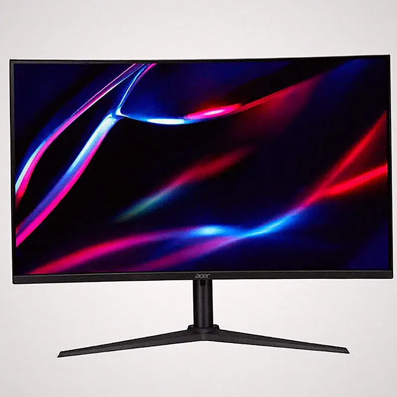 3 ms 1440p